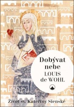 Dobvat nebe, 2.v.