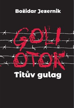 Goli otok Tit�v gulag VOLVOX GLOBATOR