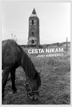 Cesta nikam VOLVOX GLOBATOR
