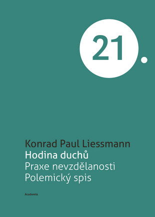 Hodina duch�