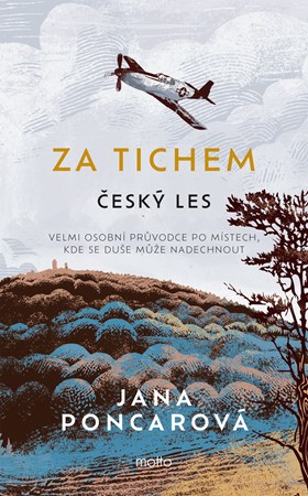 Za tichem - �esk� les