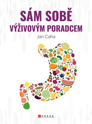 S�m sob� v��ivov�m poradcem