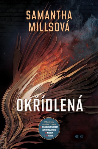 Ok��dlen�