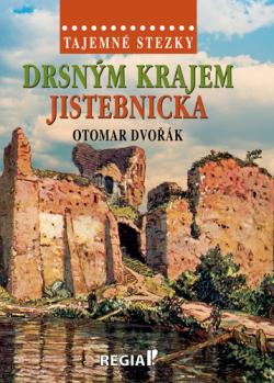 Drsn�m krajem Jistebnicka