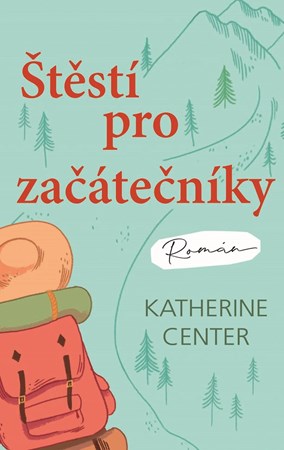 tst pro zatenky
