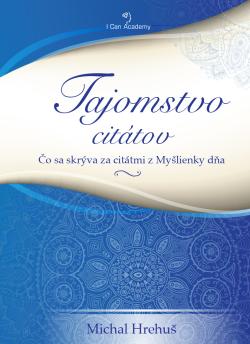 Tajomstvo cit�tov