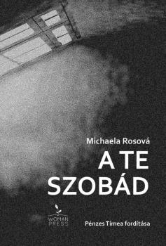 A te szob�d