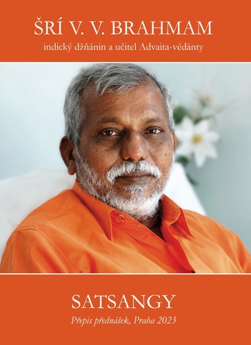 Satsangy MACHART