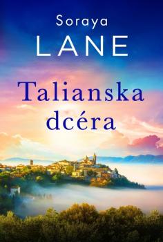 Talianska dc�ra