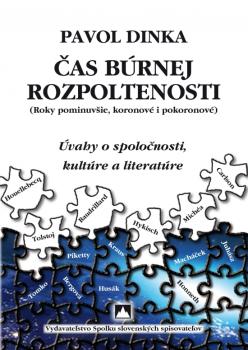�as b�rnej rozpoltenosti