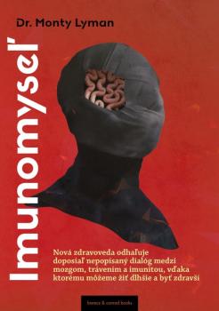 Imunomyse�
