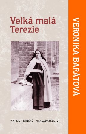 Velk mal Terezie (2.vydn)