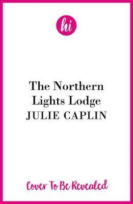 The Northern Lights Lodge