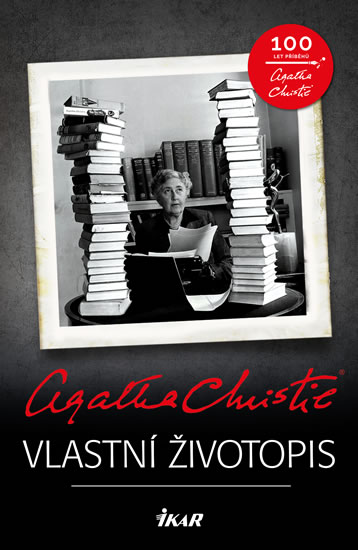 Vlastn ivotopis