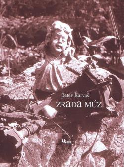 Zrada mz