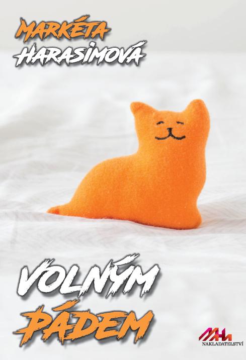 Volnm pdem
