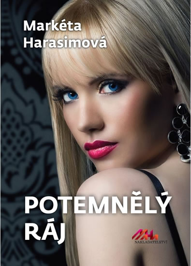Potemnl rj