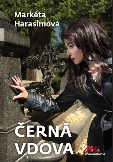 ern vdova