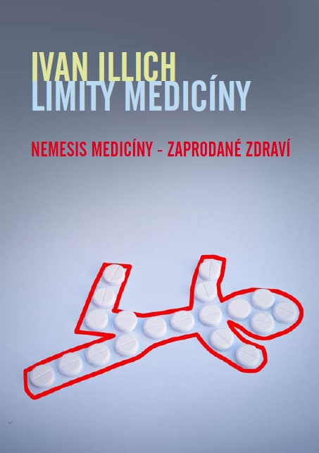 Limity medicny