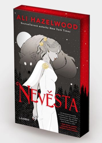 Nevsta