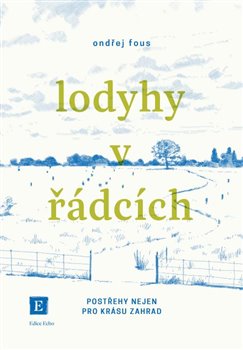 Lodyhy v dcch