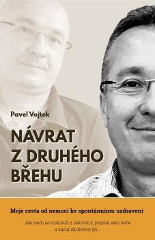 Nvrat z druhho behu