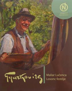 Maliar Luenca