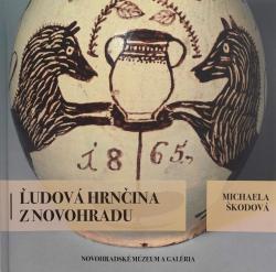 udov hrnina z Novohradu