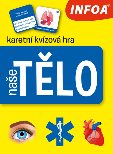 nae tlo karetn kvzov hra