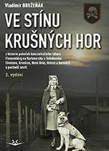 Ve stnu krunch hor 2v
