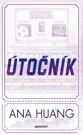 �to�n�k