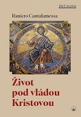 ivot pod vldou Kristovou