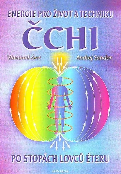chi - energie pro ivot a techniku