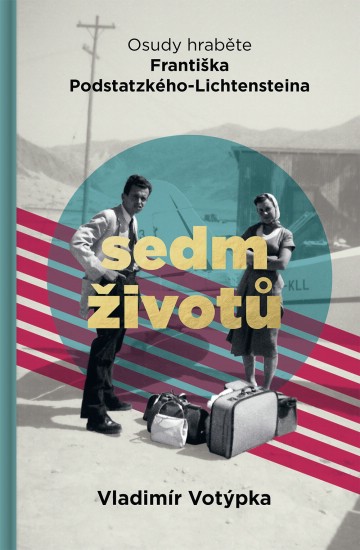 Sedm ivot