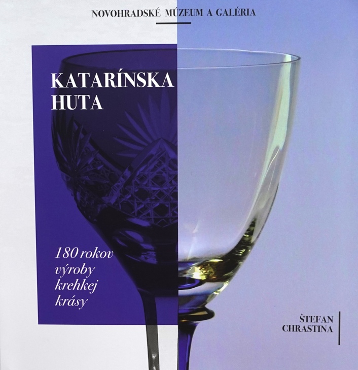 Katarnska Huta