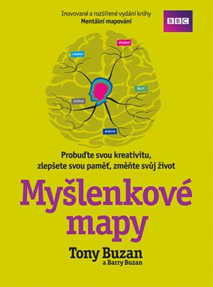 My�lenkov� mapy