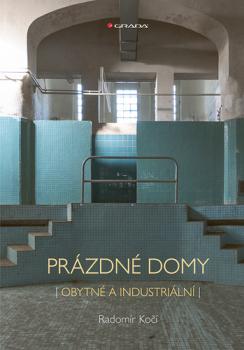 Przdn domy