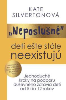 Neposlun deti ete stle neexistuj