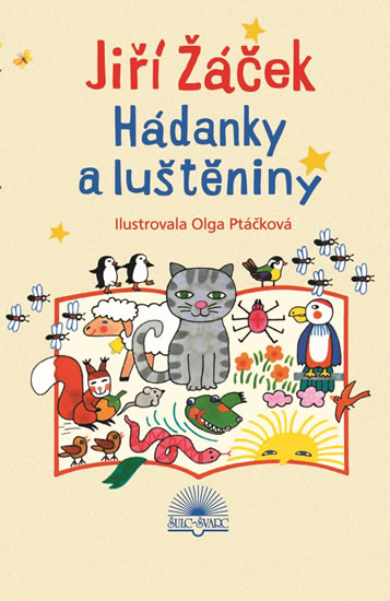 Hdanky a lutniny