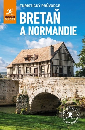 Breta� & Normandie 4v JOTA