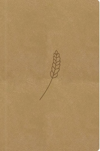 Bible21 kapesn� Honey 12v