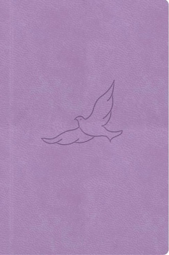 Bible21 kapesn� Lila 12v