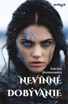 Nevinn� dob�vanie
