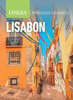 Lisabon Prvodce do kapsy
