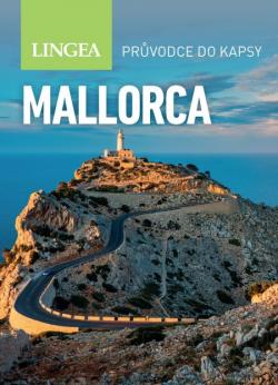 Mallorca, 3. vyd.