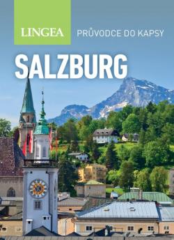 Salzburg, 3. vyd.