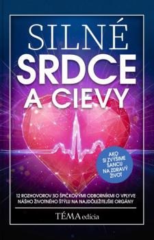 Siln� srdce a cievy