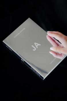 Evol�cia vedomia � Ja