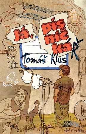 J, psnik