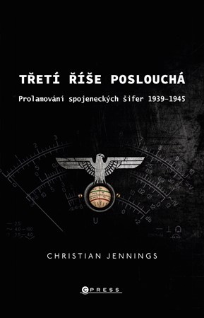 Tet e poslouch
